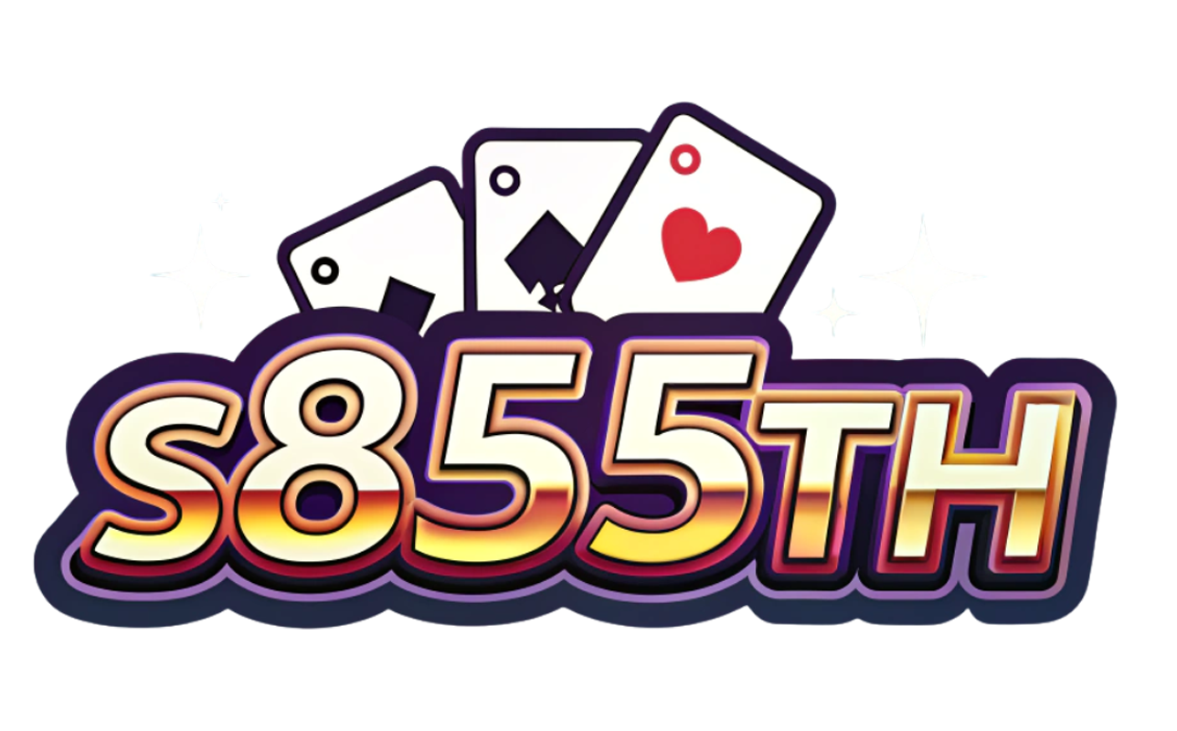 s855th.info